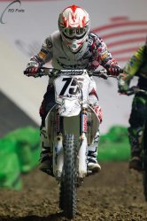 Supercross-Dortmund-07-08-09-01-2011-132